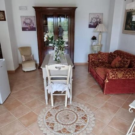 Dolce Shabby Hotel Modica Eksteriør billede